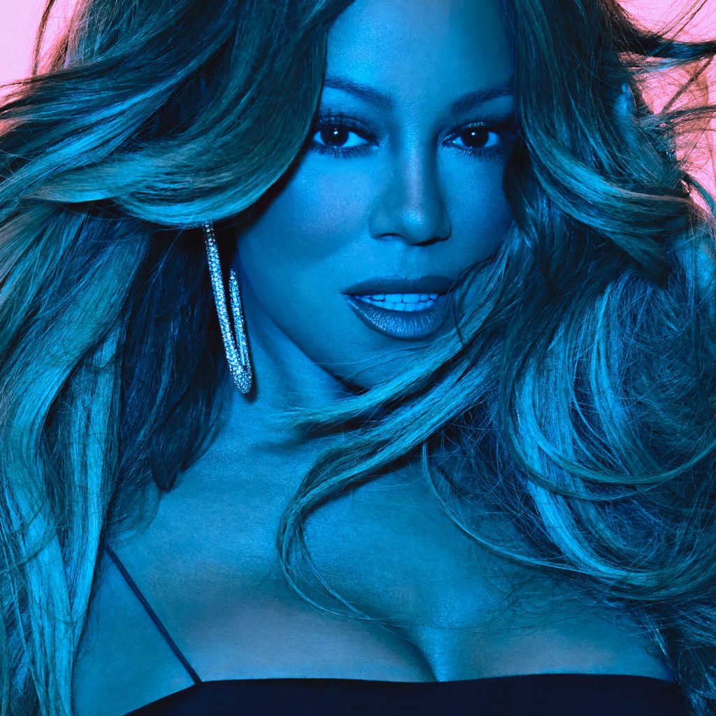 Mariah Carey – CautionⒺ【44.1kHz／16bit】lkmruc47wnxea德国区-OppsUpro音乐帝国