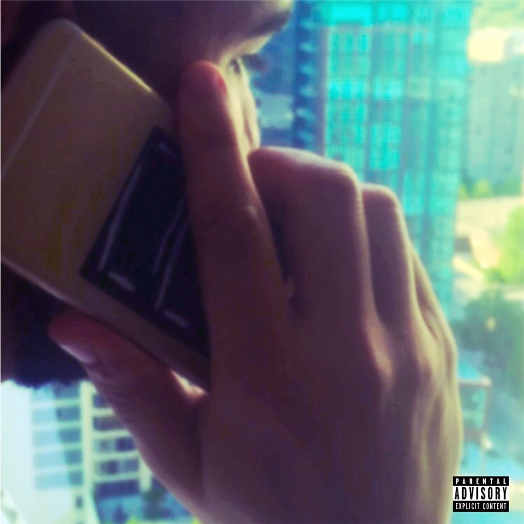 Drake – Right HandⒺ【44.1kHz／16bit】法国区-OppsUpro音乐帝国