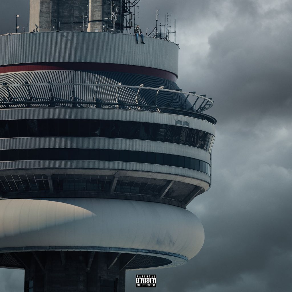 Drake – Views (Explicit)Ⓔ【44.1kHz／24bit】法国区-OppsUpro音乐帝国