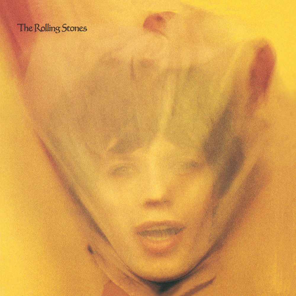 The Rolling Stones – Goats Head SoupⒺ【44.1kHz／16bit】德国区-OppsUpro音乐帝国