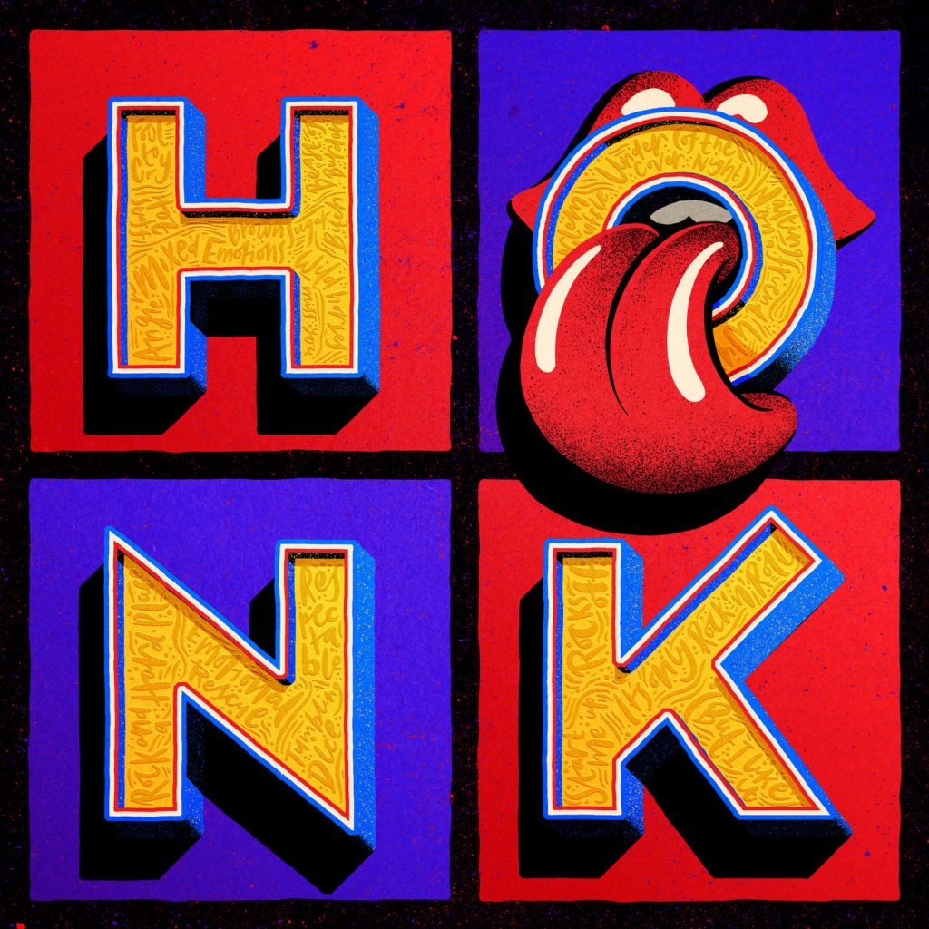 The Rolling Stones – Honk (Deluxe)【44.1kHz／16bit】yk54m8uatamza德国区-OppsUpro音乐帝国