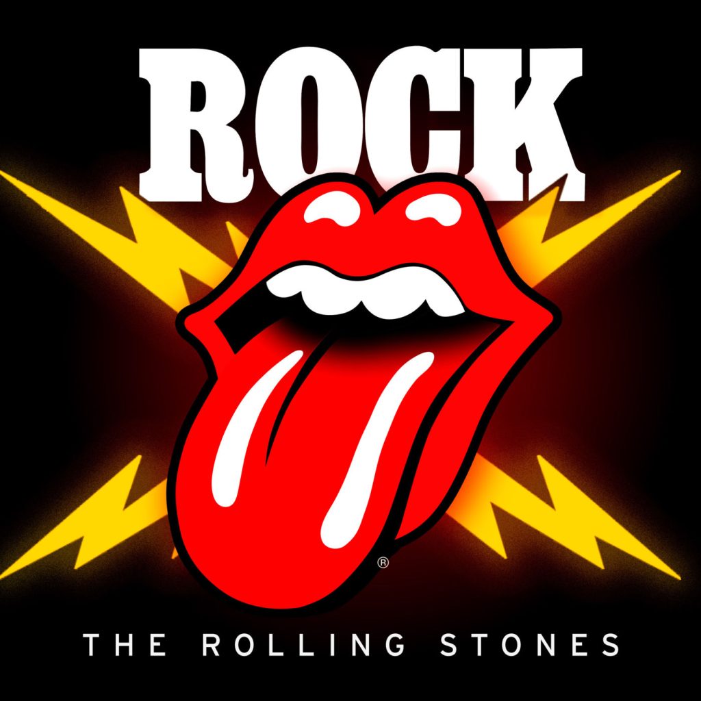 The Rolling Stones – RockⒺ【44.1kHz／16bit】德国区-OppsUpro音乐帝国