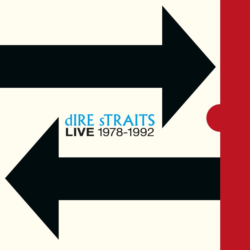 Dire Straits – Live 1978 – 1992 (Live At The Rainbow ／ Dec 1979)【44.1kHz／16bit】p2gl2ujhs5d0a法国区-OppsUpro音乐帝国