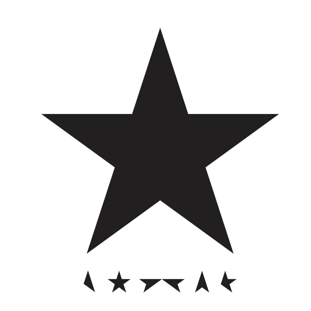 David Bowie – ★【44.1kHz／24bit】加拿大区-OppsUpro音乐帝国