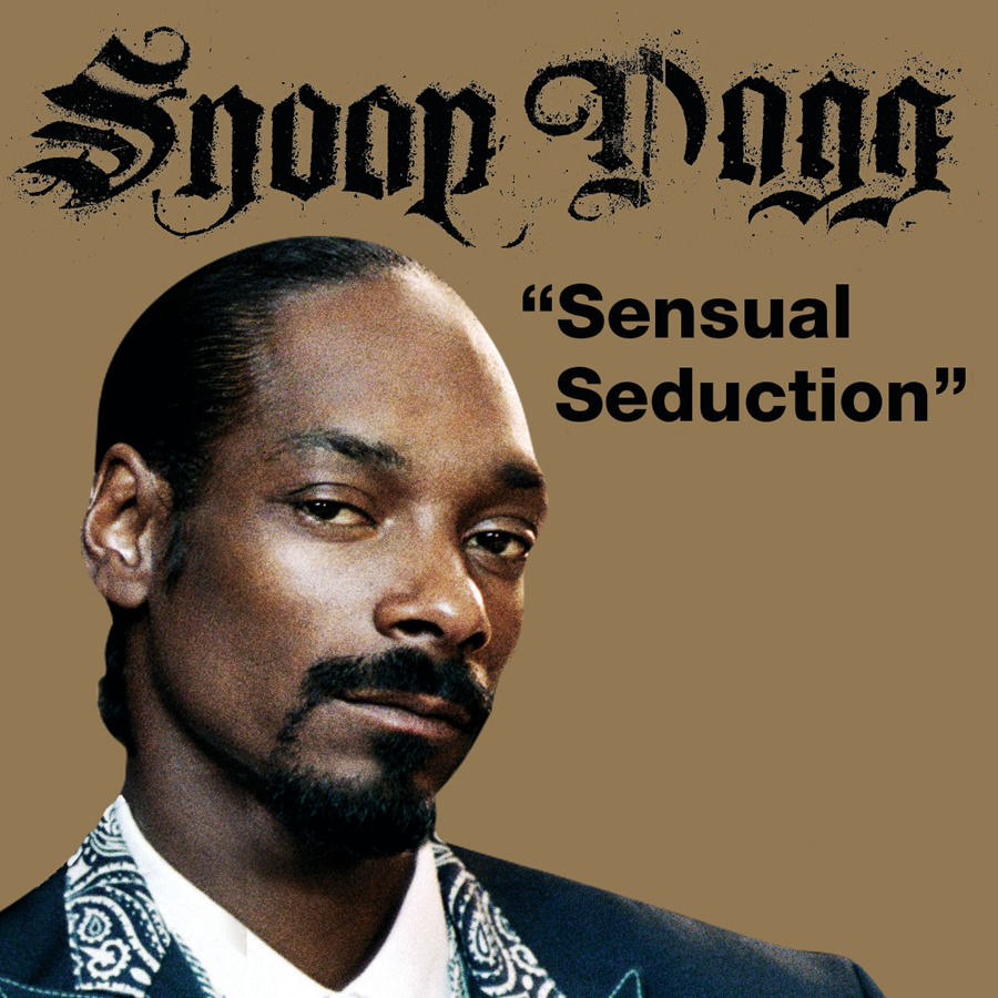 Snoop Dogg – Sensual Seduction (Fyre Dept. Remix)【44.1kHz／16bit】瑞士区-OppsUpro音乐帝国