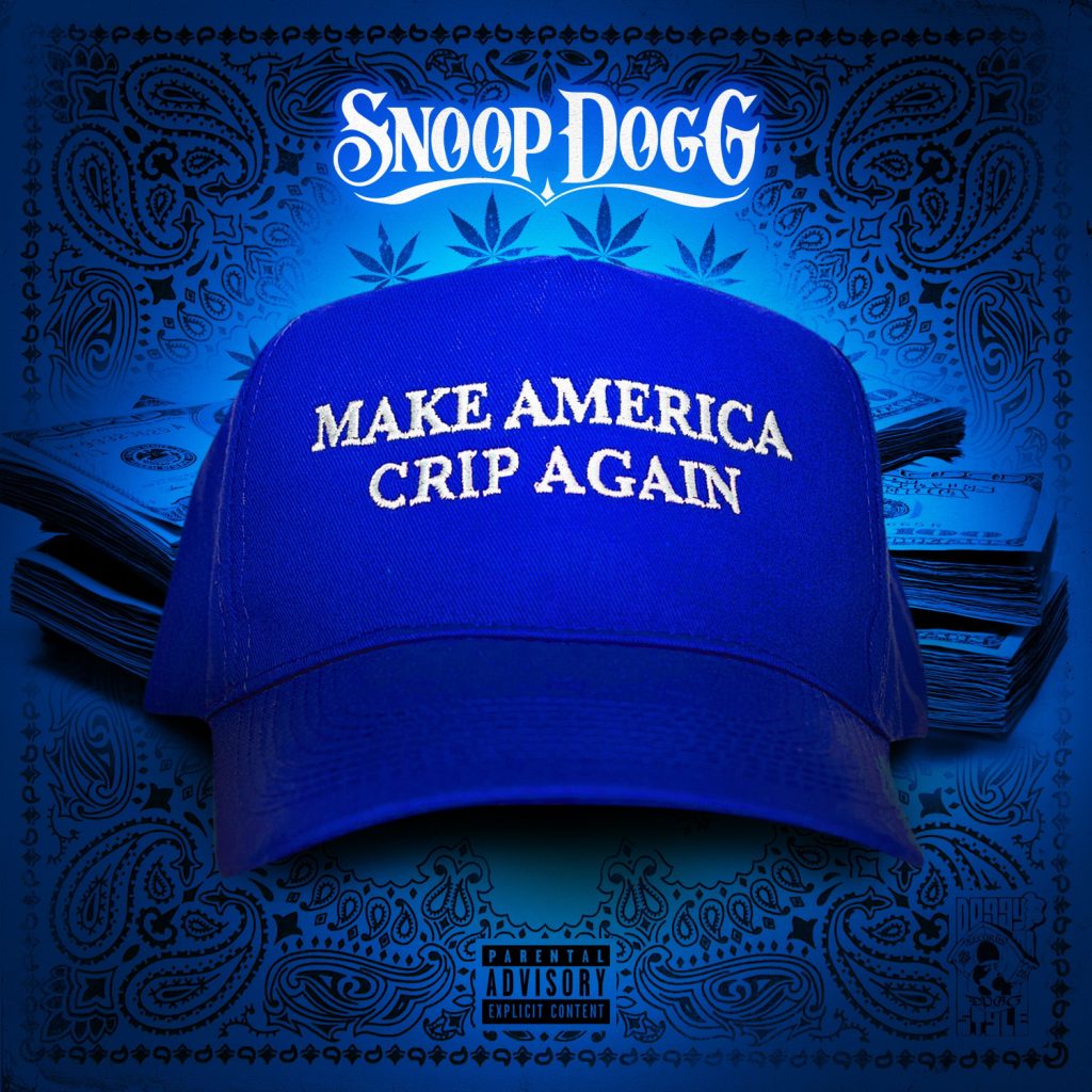 Snoop Dogg – 3＇s Company (feat. Chris Brown ＆ O.T. Genasis)Ⓔ【44.1kHz／16bit】瑞士区-OppsUpro音乐帝国