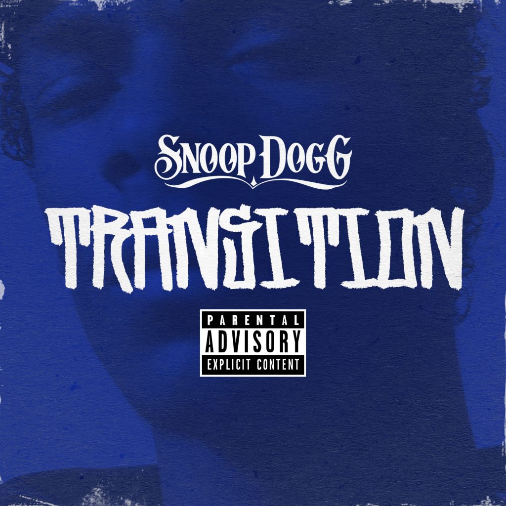 Snoop Dogg – TransitionⒺ【44.1kHz／16bit】瑞士区-OppsUpro音乐帝国