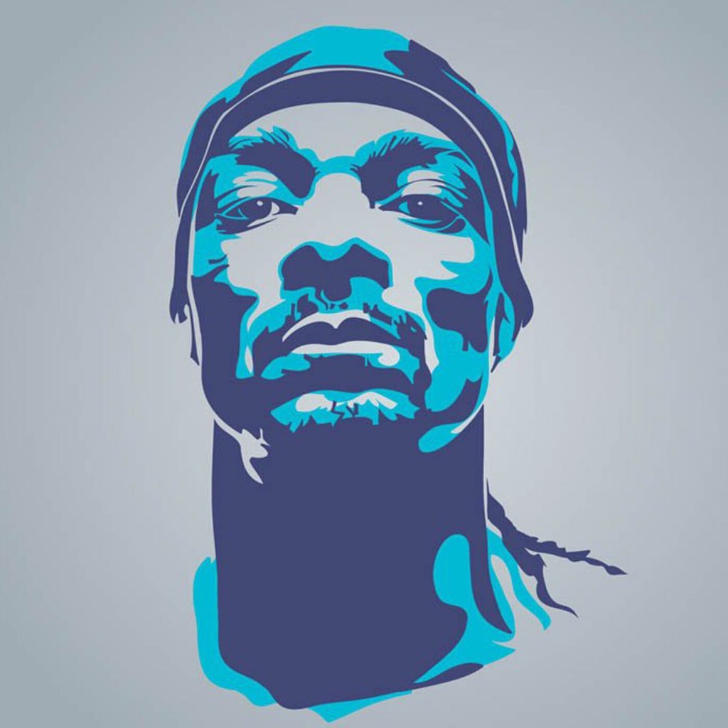 Snoop Dogg – Metaverse： The NFT Drop, Vol. 2Ⓔ【44.1kHz／16bit】瑞士区-OppsUpro音乐帝国