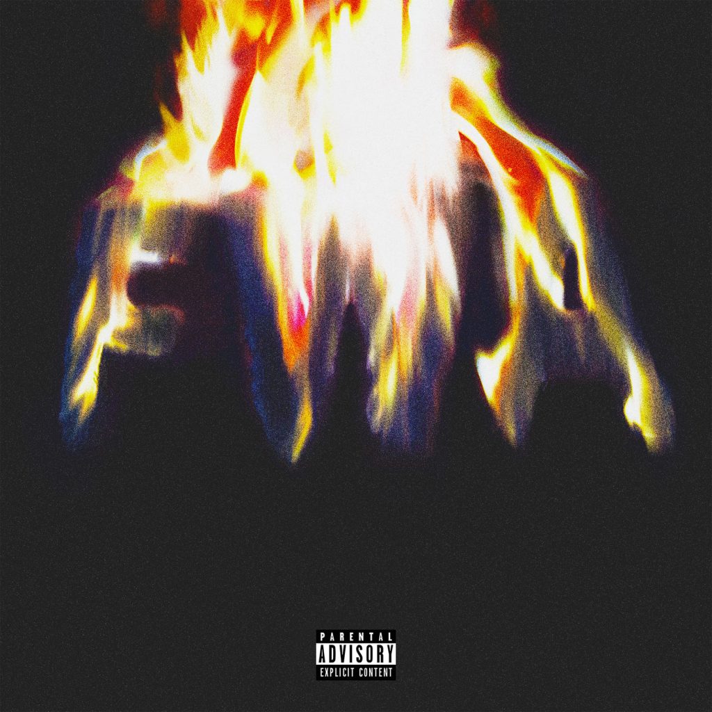 Lil Wayne – FWA (Explicit)Ⓔ【44.1kHz／24bit】爱尔兰区-OppsUpro音乐帝国