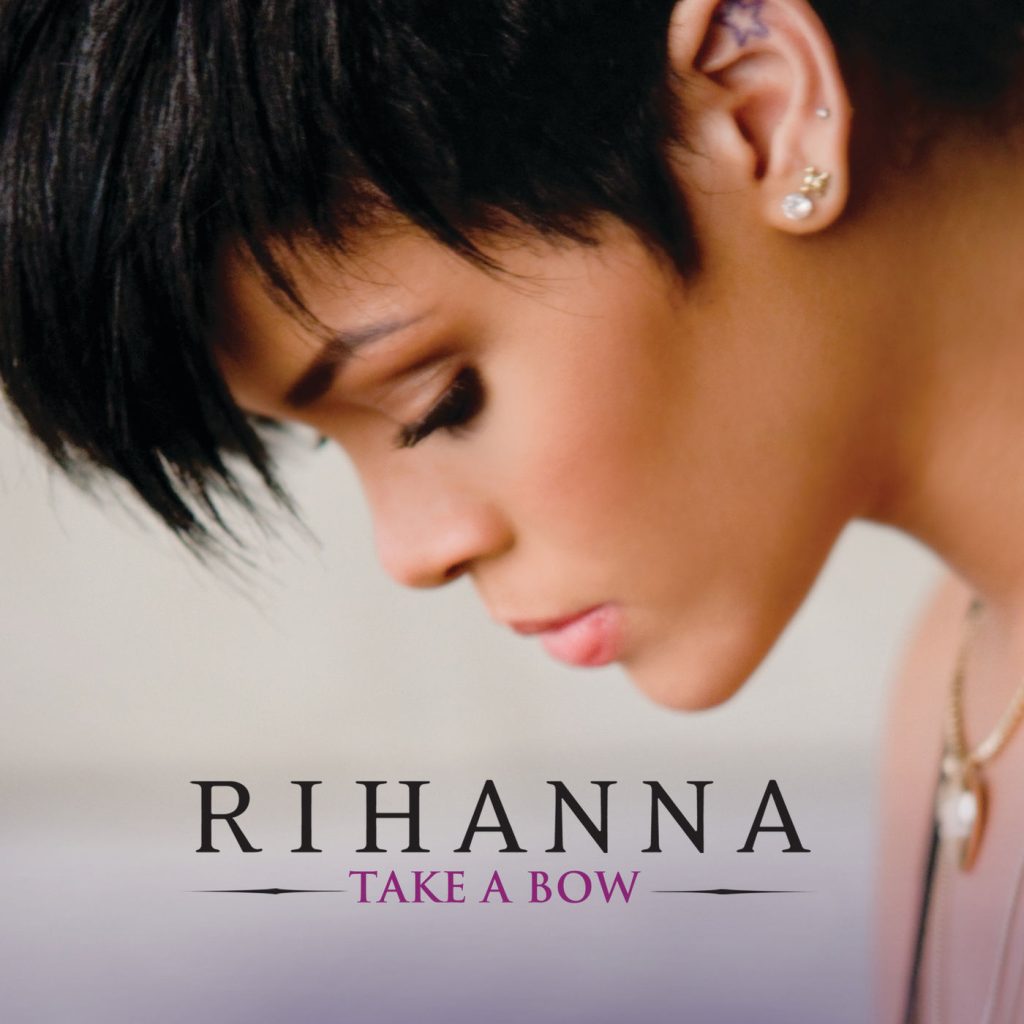 Rihanna – Take A Bow【44.1kHz／16bit】kr2cugwhrahwb德国区-OppsUpro音乐帝国