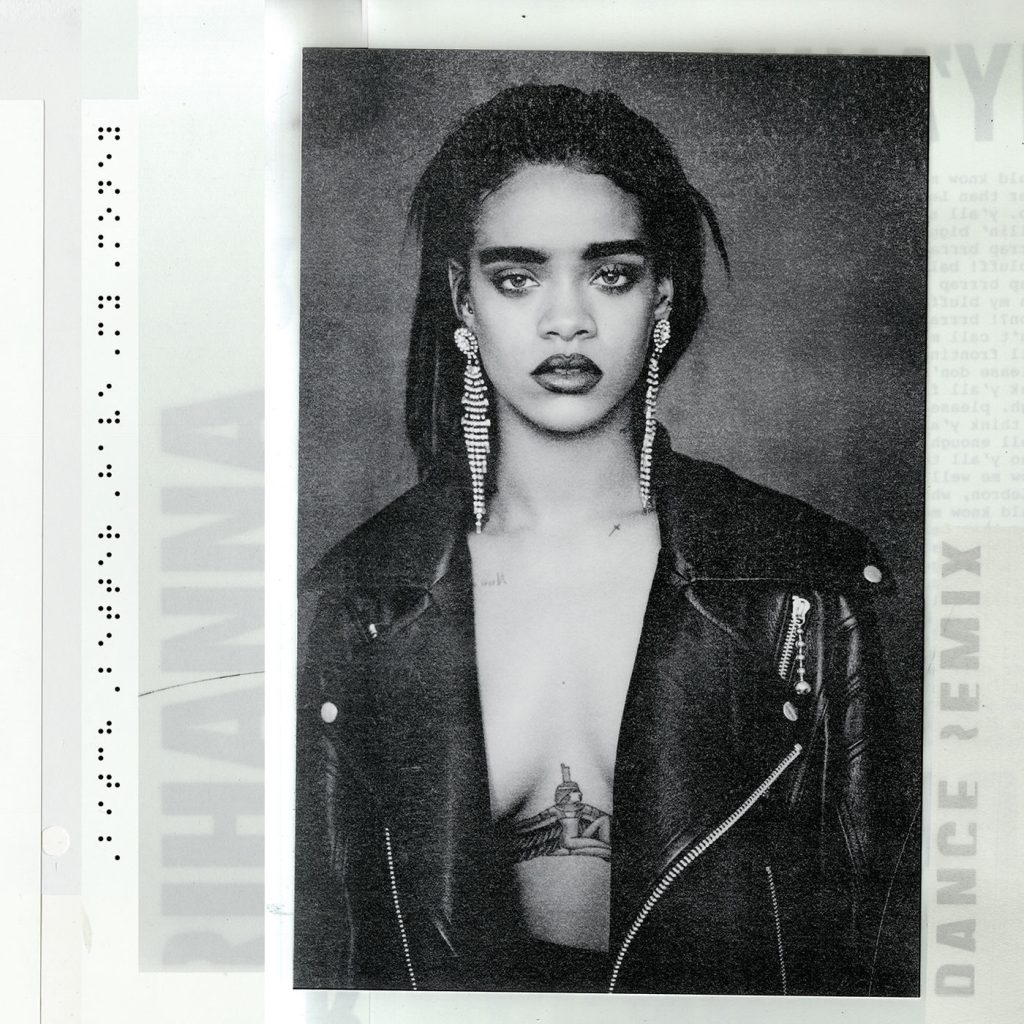 Rihanna – Bitch Better Have My Money (GTA Remix)Ⓔ【44.1kHz／16bit】德国区-OppsUpro音乐帝国