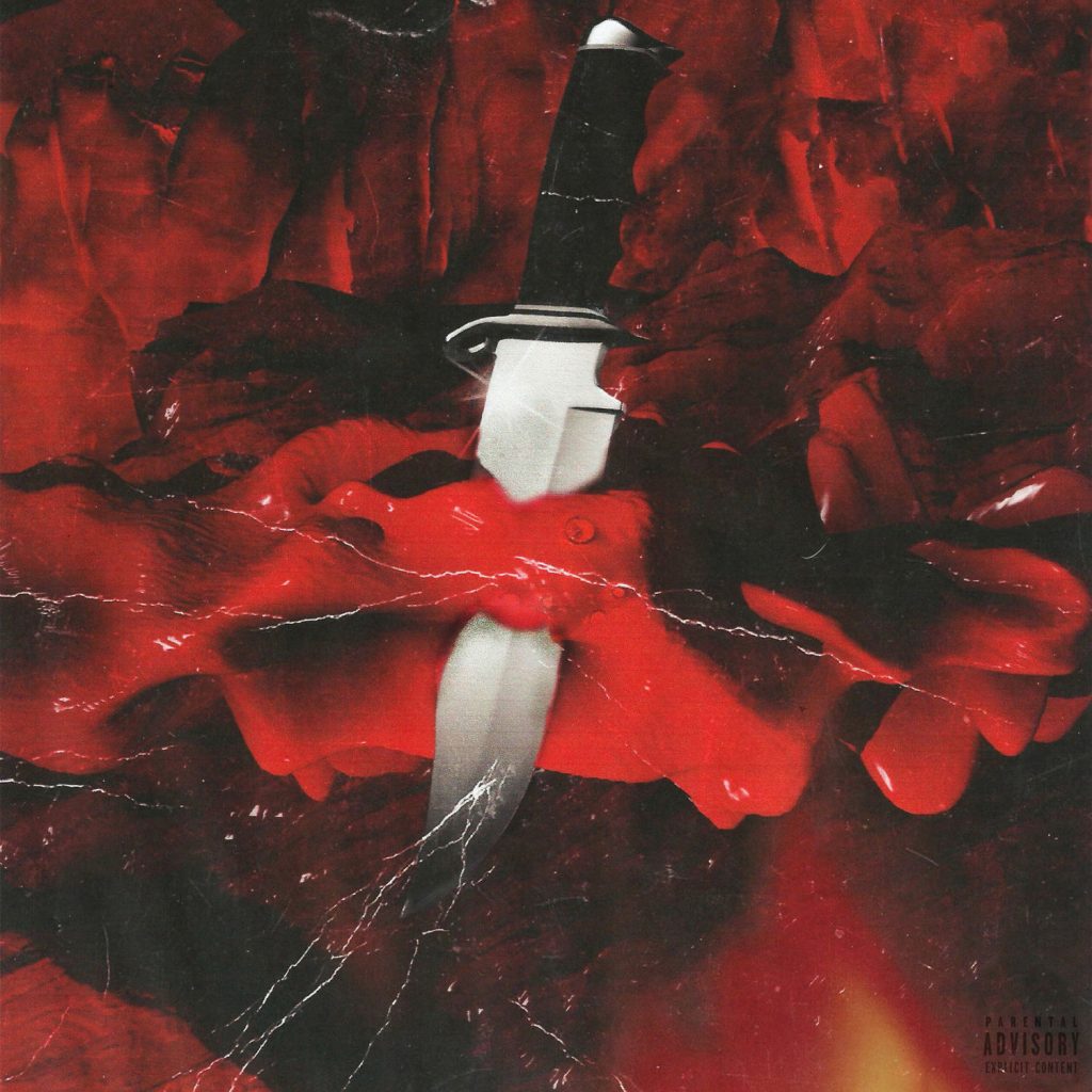 21 Savage – Savage ModeⒺ【44.1kHz／16bit】英国区-OppsUpro音乐帝国