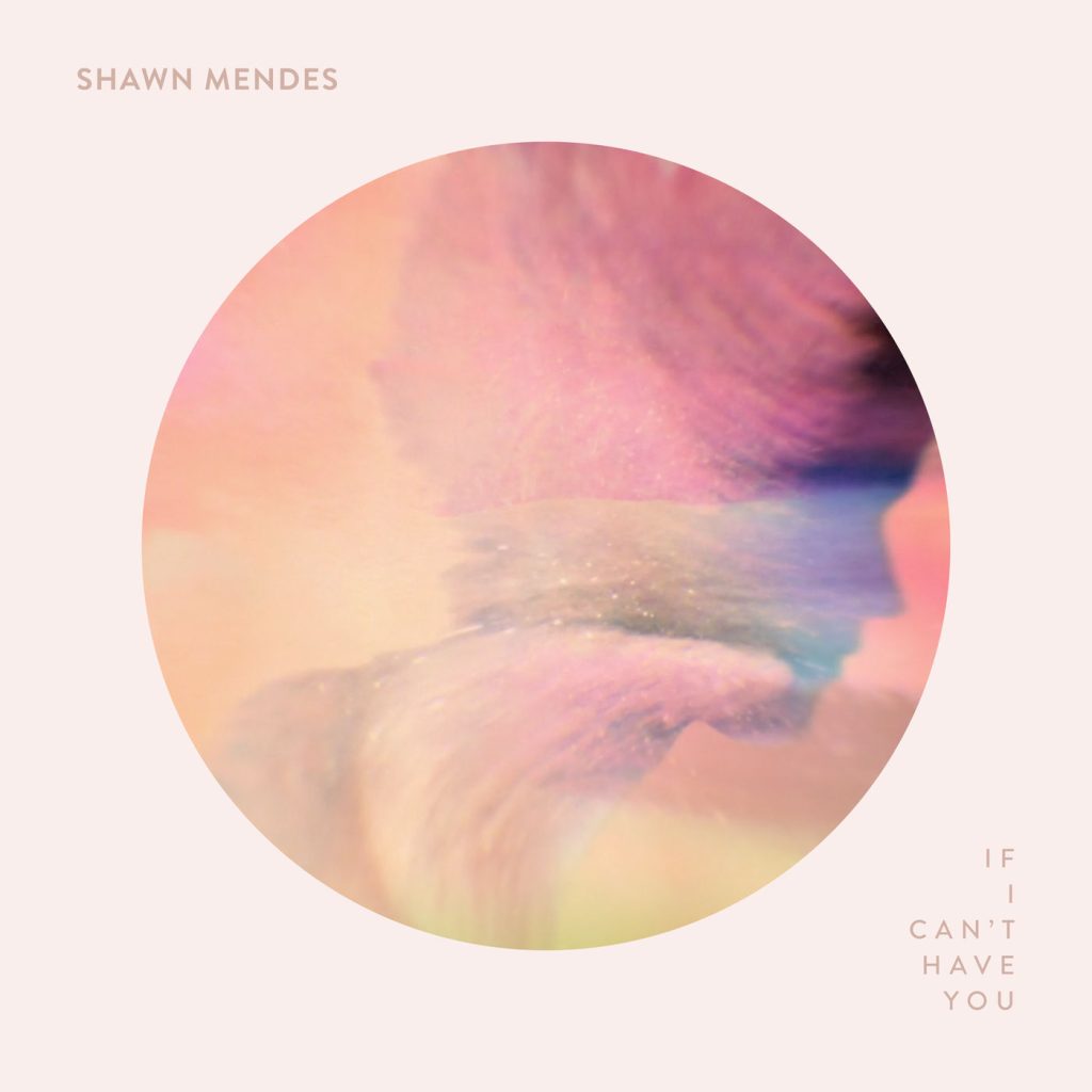 Shawn Mendes – If I Can＇t Have You【44.1kHz／16bit】丹麦区-OppsUpro音乐帝国