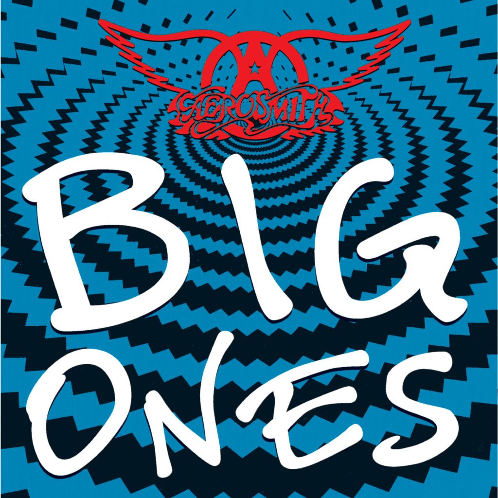 Aerosmith – Big Ones【44.1kHz／16bit】fiei17fto5zgc英国区-OppsUpro音乐帝国