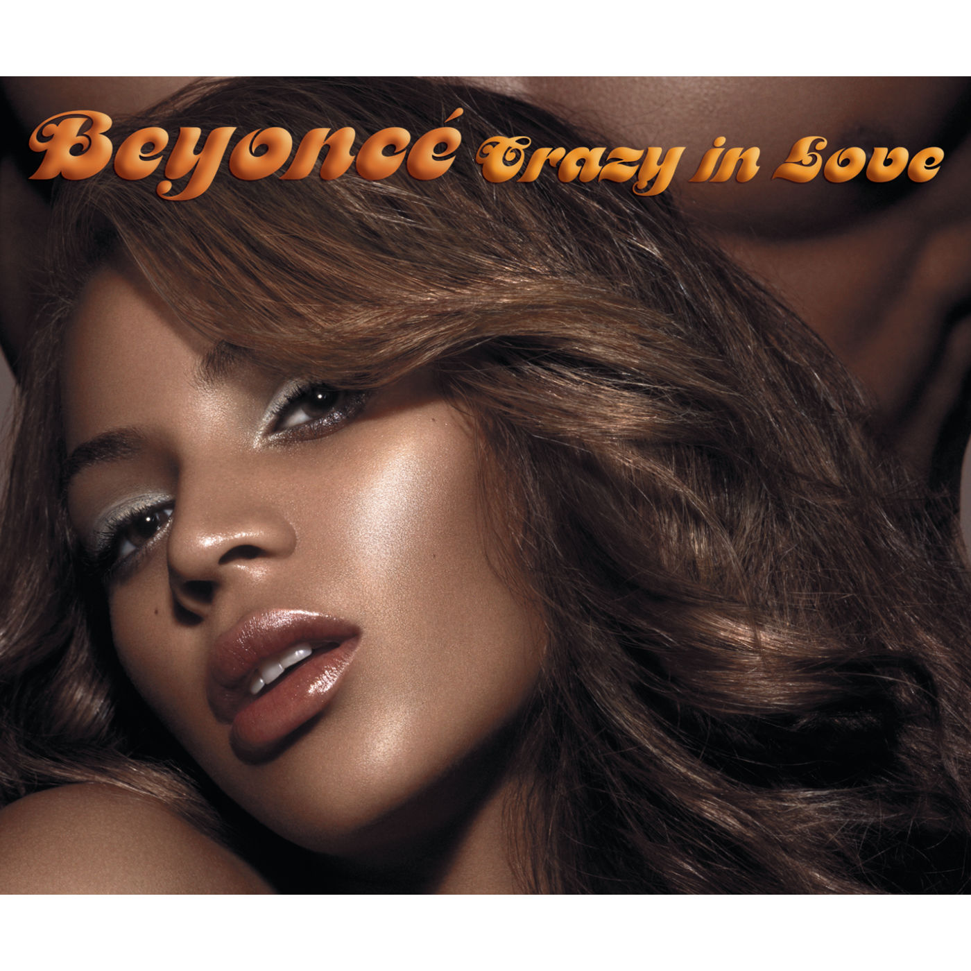 Beyoncé – Crazy In Love (featuring Jay-Z)【44.1kHz／16bit】美国区-OppsUpro音乐帝国
