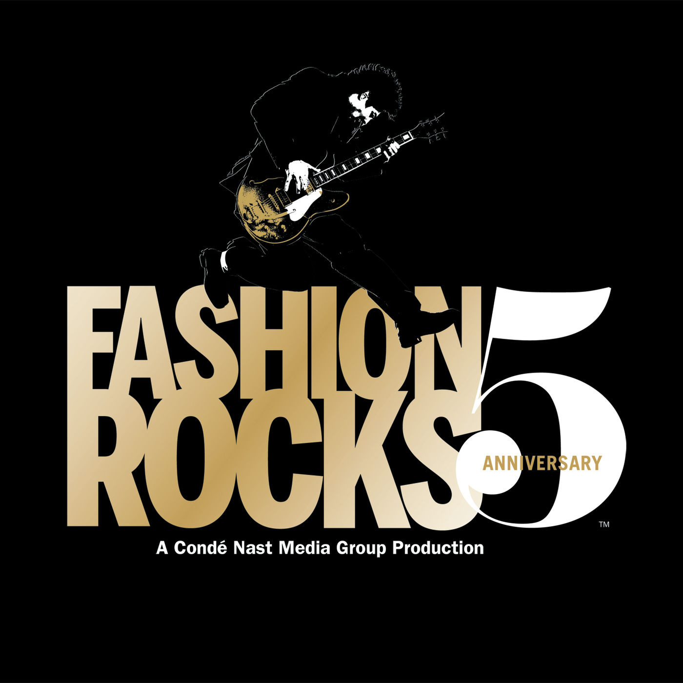 Beyoncé – At Last (Live from Fashion Rocks)【44.1kHz／16bit】美国区-OppsUpro音乐帝国