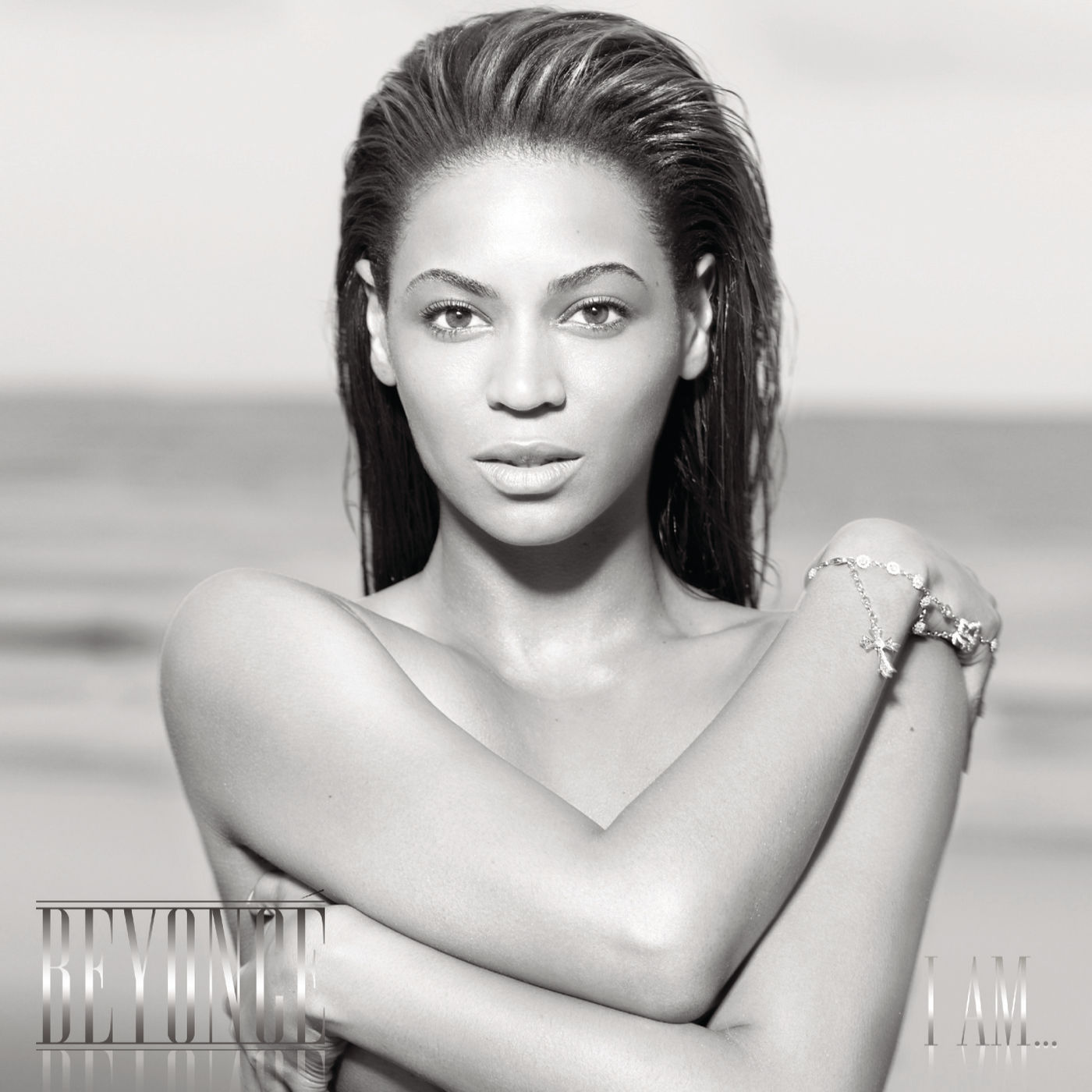 Beyoncé – I AM…SASHA FIERCE【44.1kHz／16bit】0888880798442美国区-OppsUpro音乐帝国