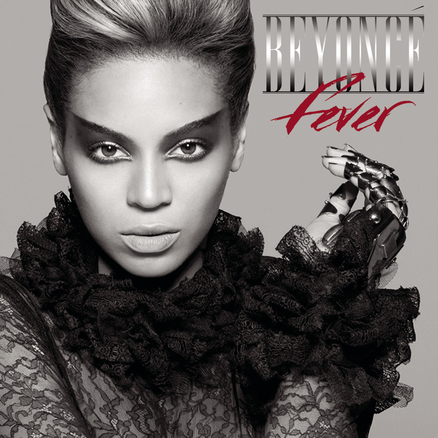 Beyoncé – Fever【44.1kHz／16bit】美国区-OppsUpro音乐帝国