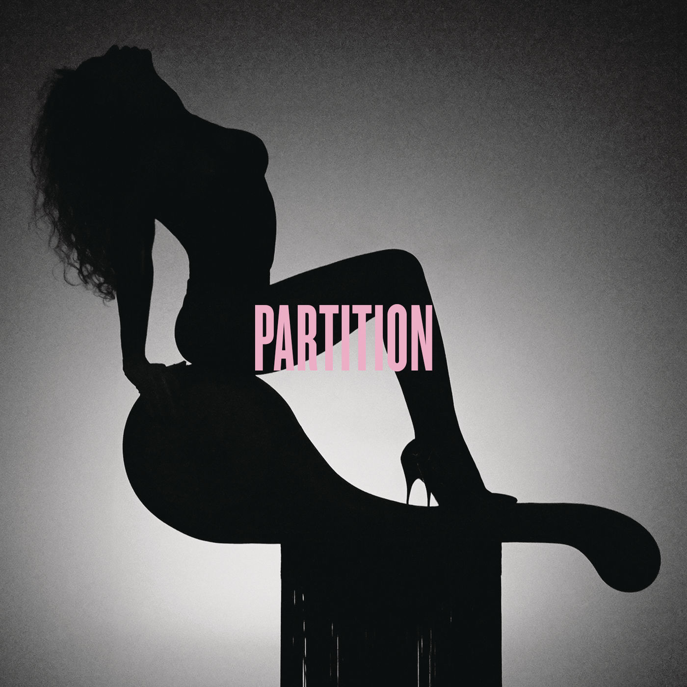 Beyoncé – Partition【44.1kHz／16bit】美国区-OppsUpro音乐帝国