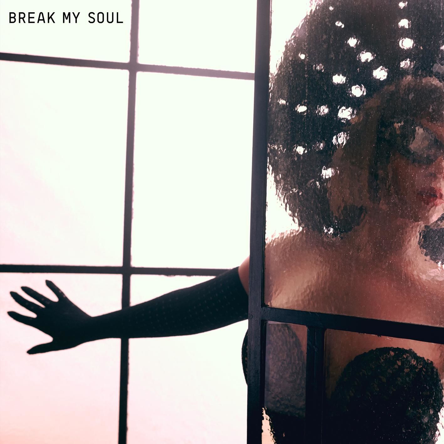 Beyoncé – BREAK MY SOUL【44.1kHz／24bit】qe284t0lh81pa美国区-OppsUpro音乐帝国