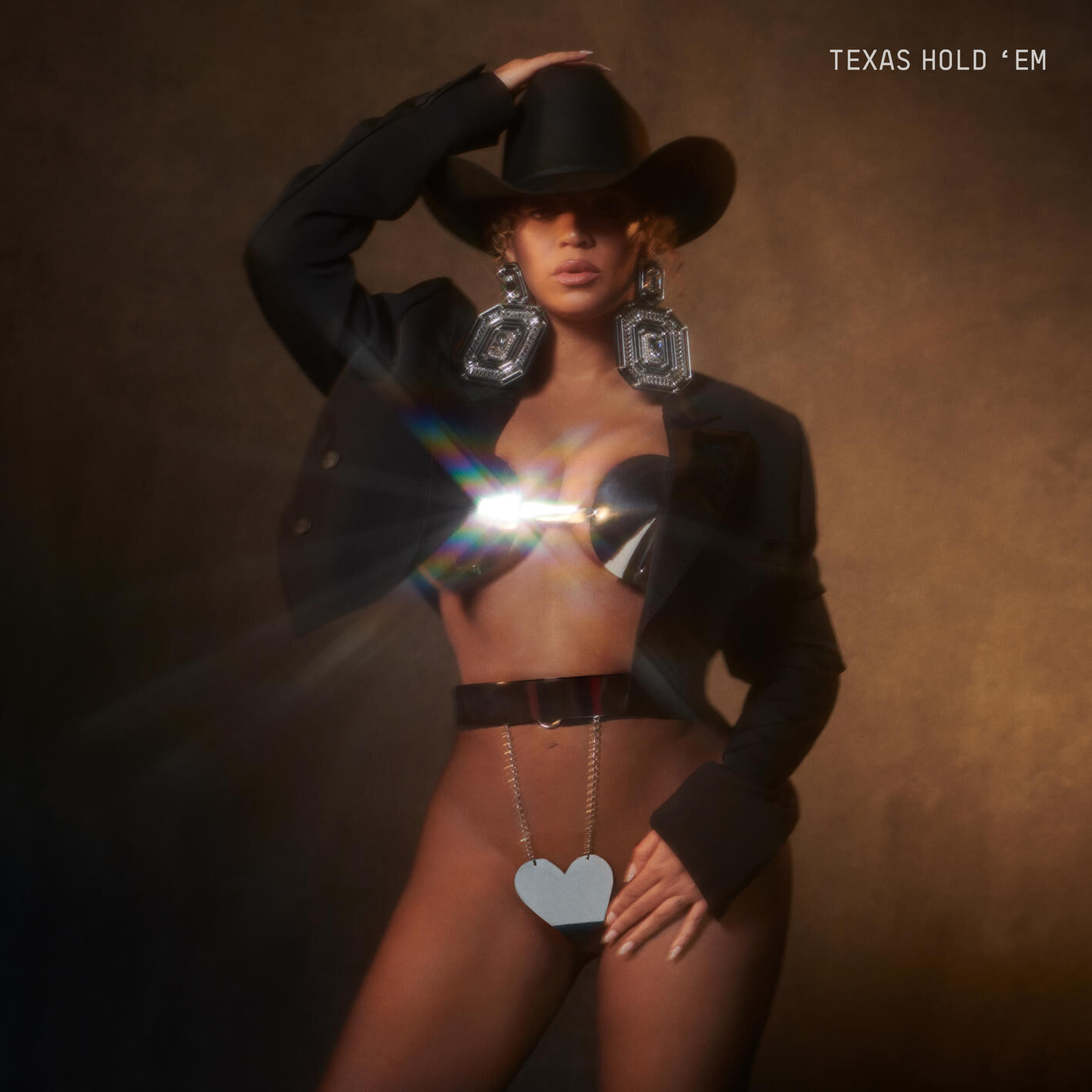 Beyoncé – TEXAS HOLD ＇EM【44.1kHz／24bit】ctu4x7kgbybsa美国区-OppsUpro音乐帝国