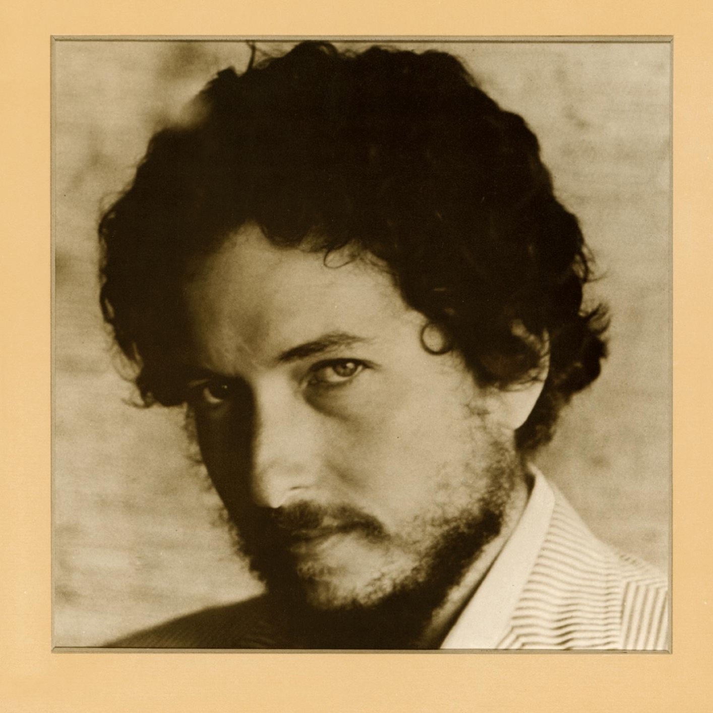 Bob Dylan – New Morning【FLAC 192】-OppsUpro音乐帝国