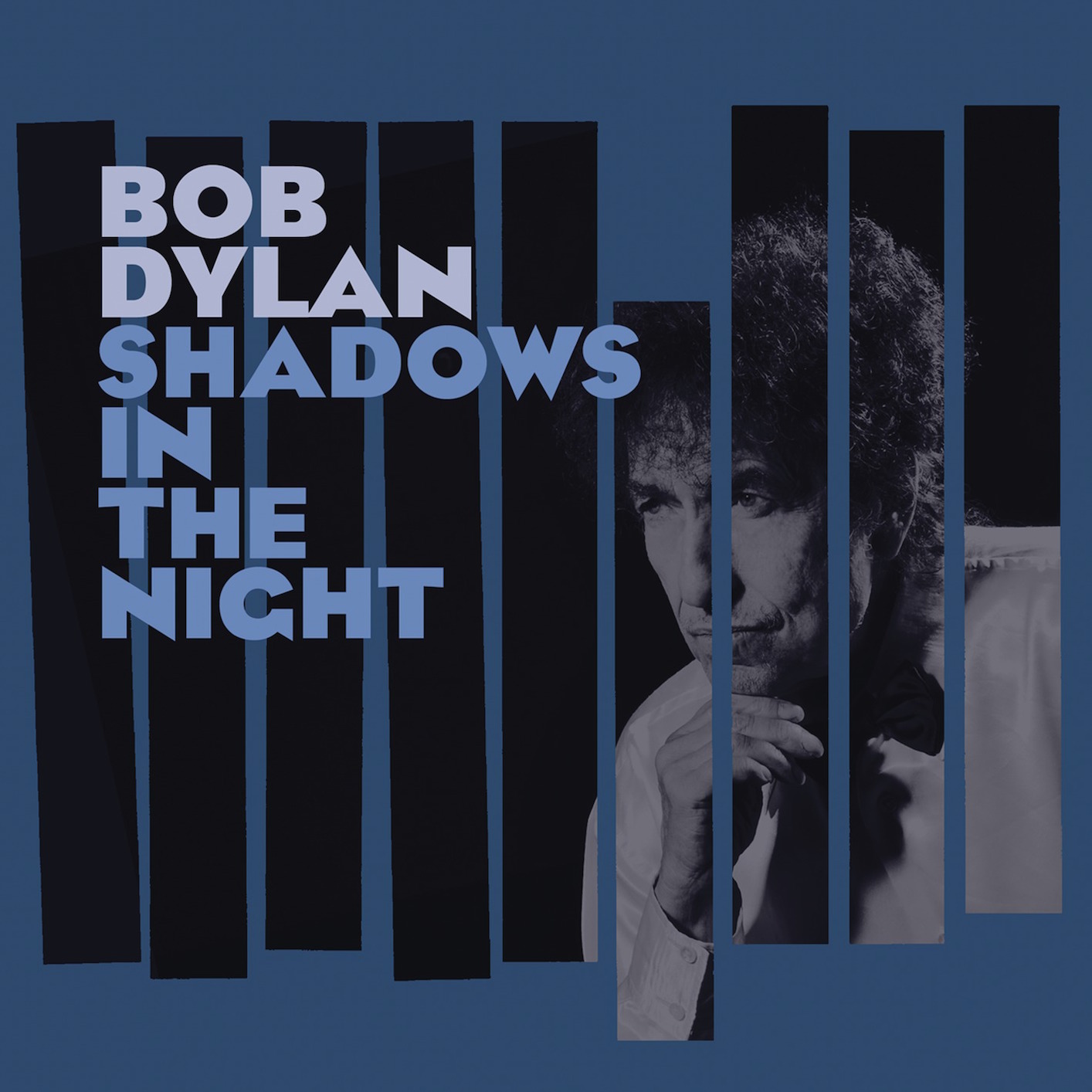 Bob Dylan – Shadows in the Night【FLAC 44.1】-OppsUpro音乐帝国