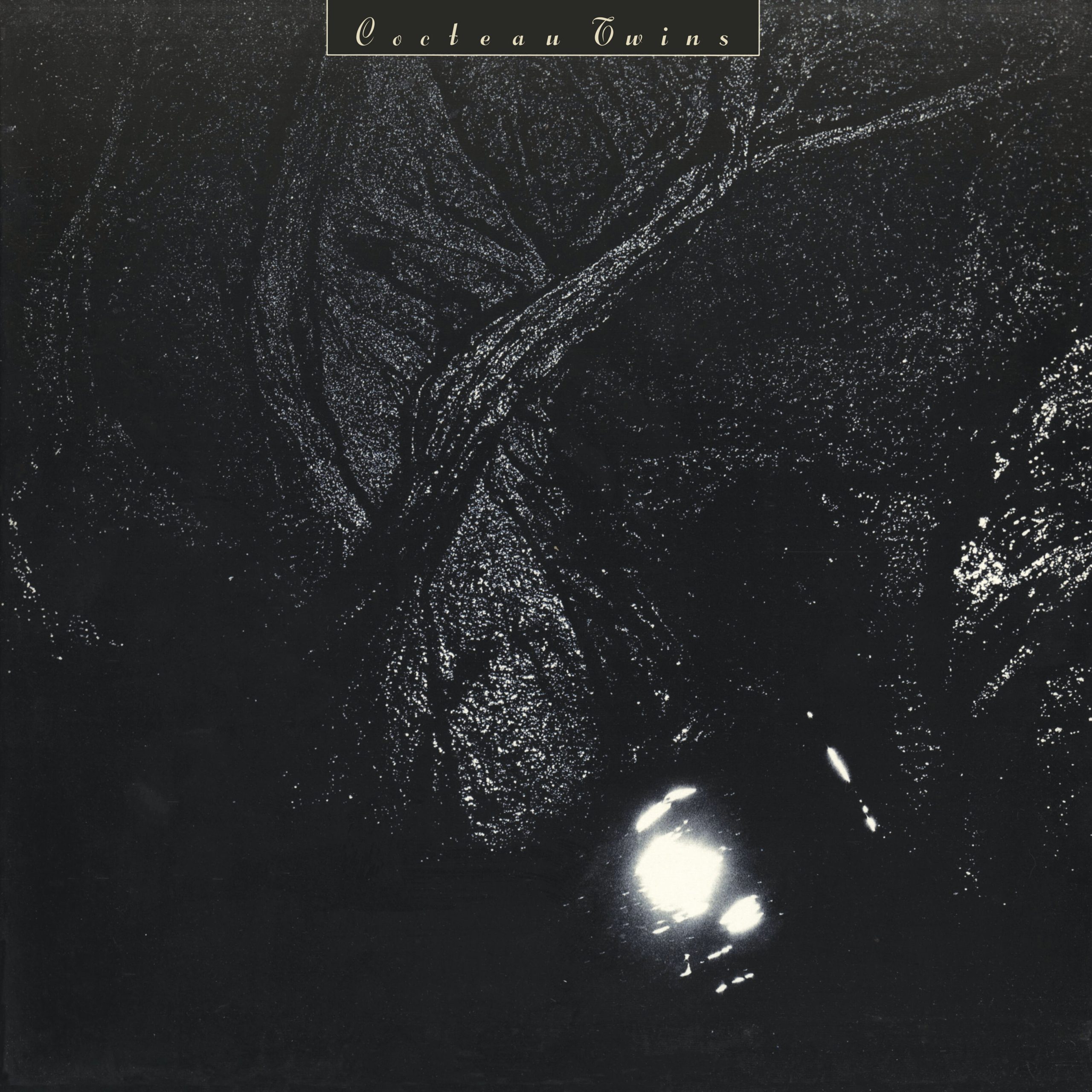 Cocteau Twins – The Pink Opaque【44.1kHz／16bit】意大利区-OppsUpro音乐帝国
