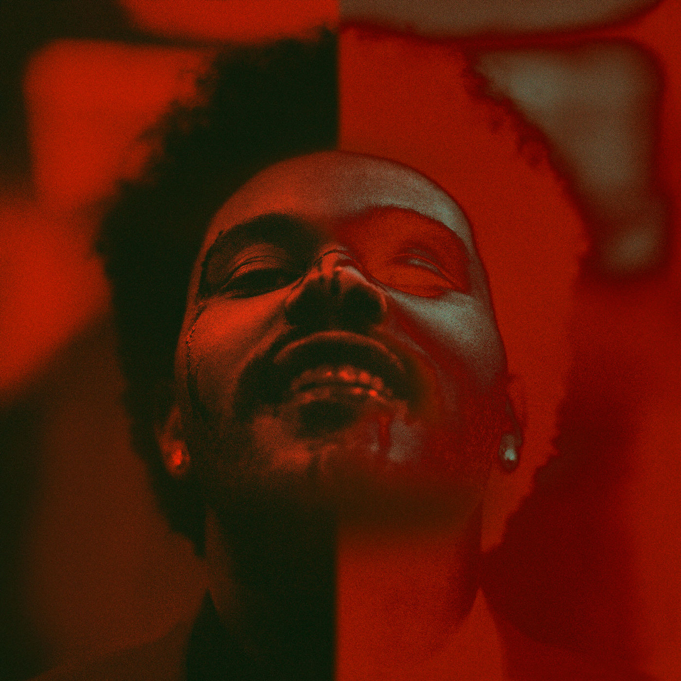 The Weeknd – After Hours (Deluxe)【44.1kHz／16bit】plh8ylzjzsyob美国区-OppsUpro音乐帝国