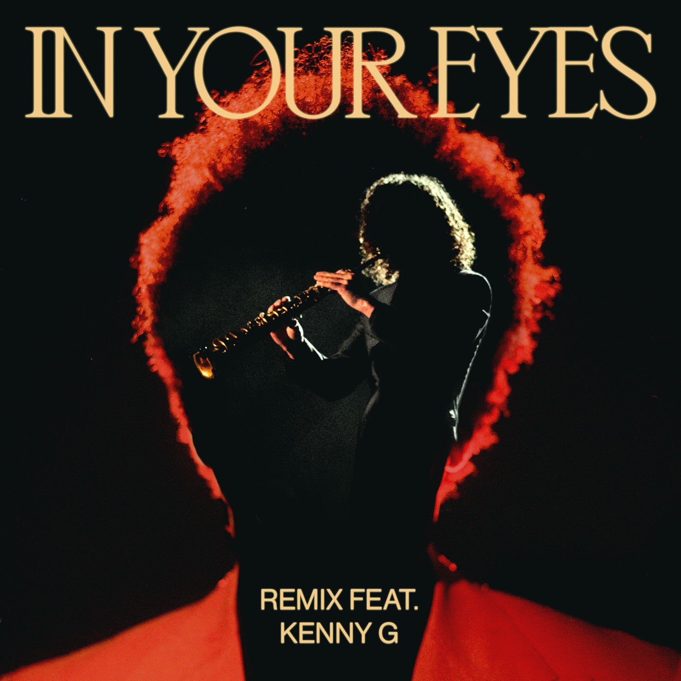 The Weeknd – In Your Eyes (Remix)【44.1kHz／16bit】rjldukl8ig4yc美国区-OppsUpro音乐帝国