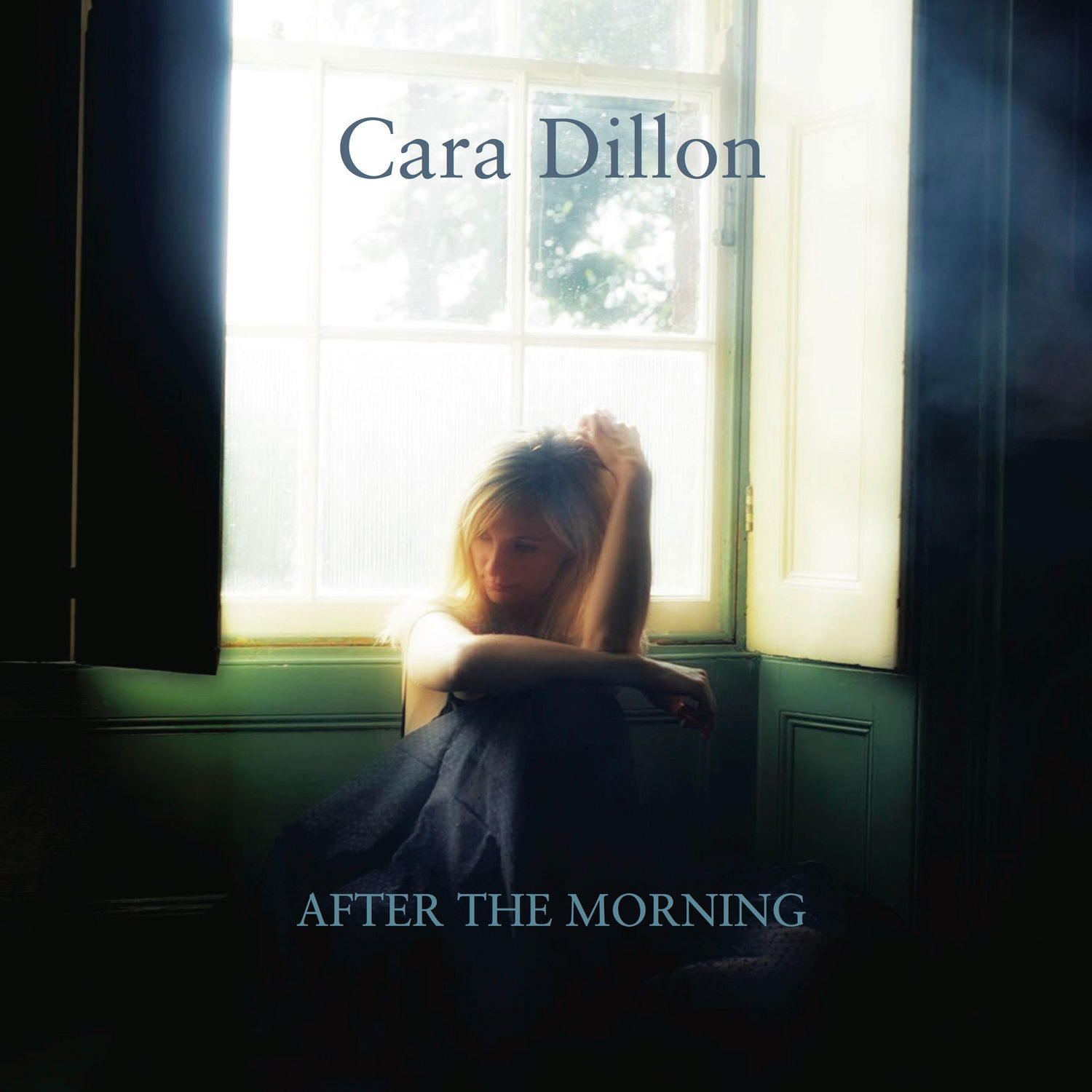 Cara Dillon – After the Morning【44.1kHz／16bit】a947jalc5v4lc德国区-OppsUpro音乐帝国