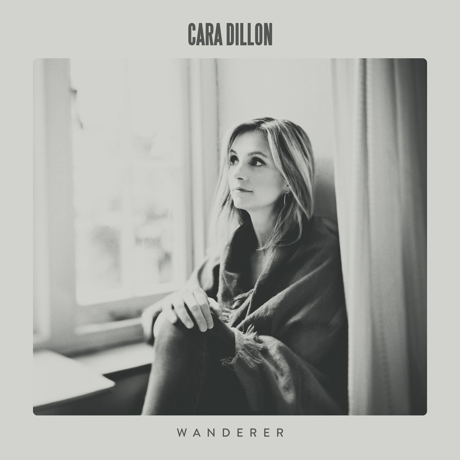 Cara Dillon – Wanderer【44.1kHz／16bit】gj1fbkgq2dwdb德国区-OppsUpro音乐帝国