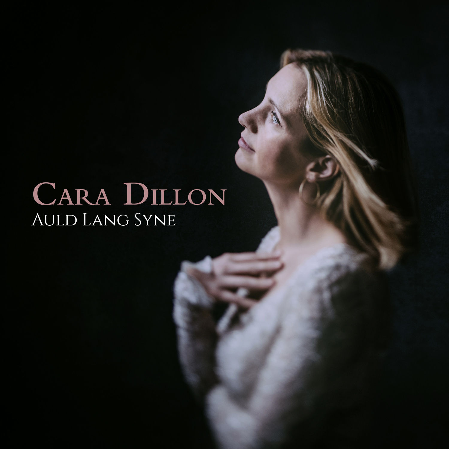 Cara Dillon – Auld Lang Syne【48kHz／24bit】德国区-OppsUpro音乐帝国