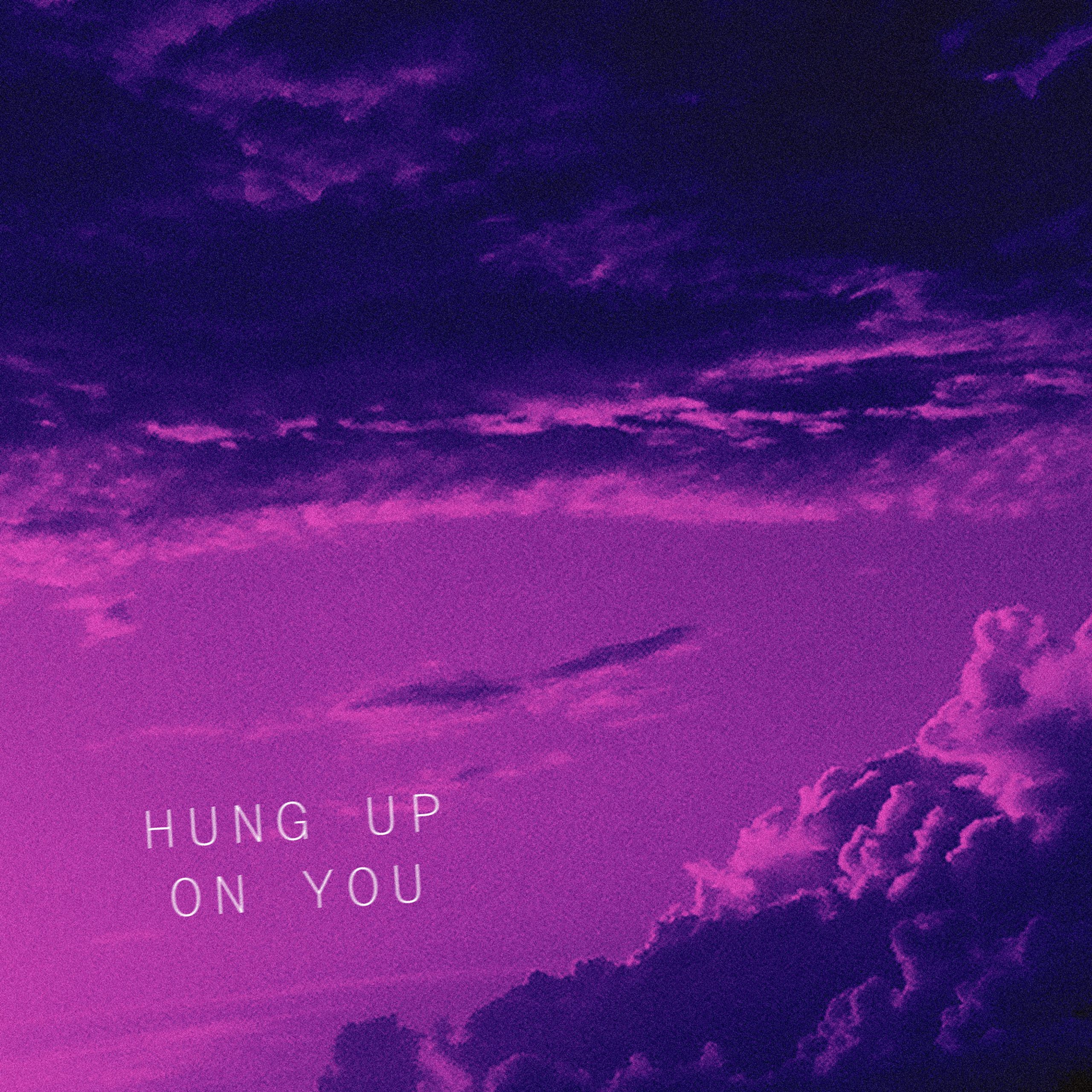 Tate McRae – Hung up on You【48kHz／24bit】法国区-OppsUpro音乐帝国