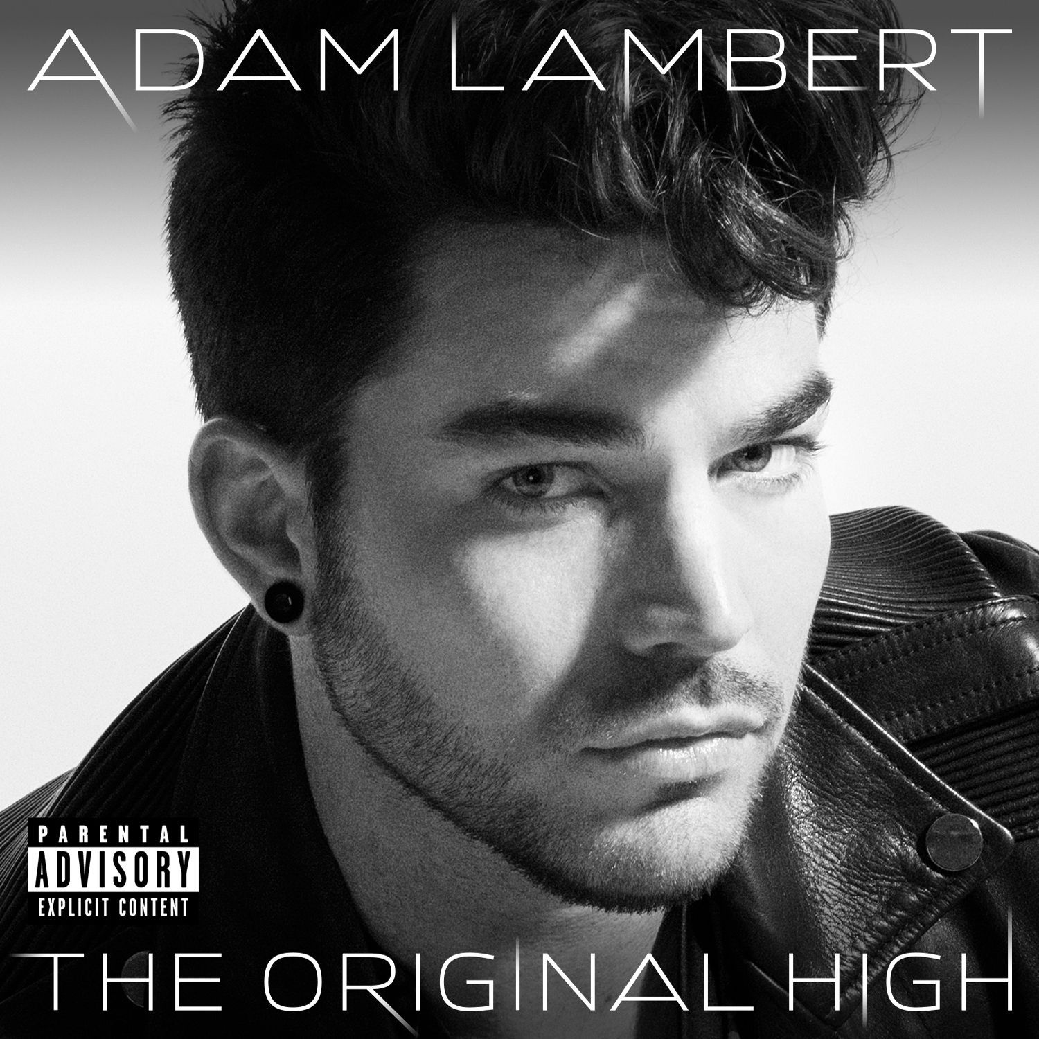 Adam Lambert – Another Lonely NightⒺ【44.1kHz／16bit】西班牙区-OppsUpro音乐帝国