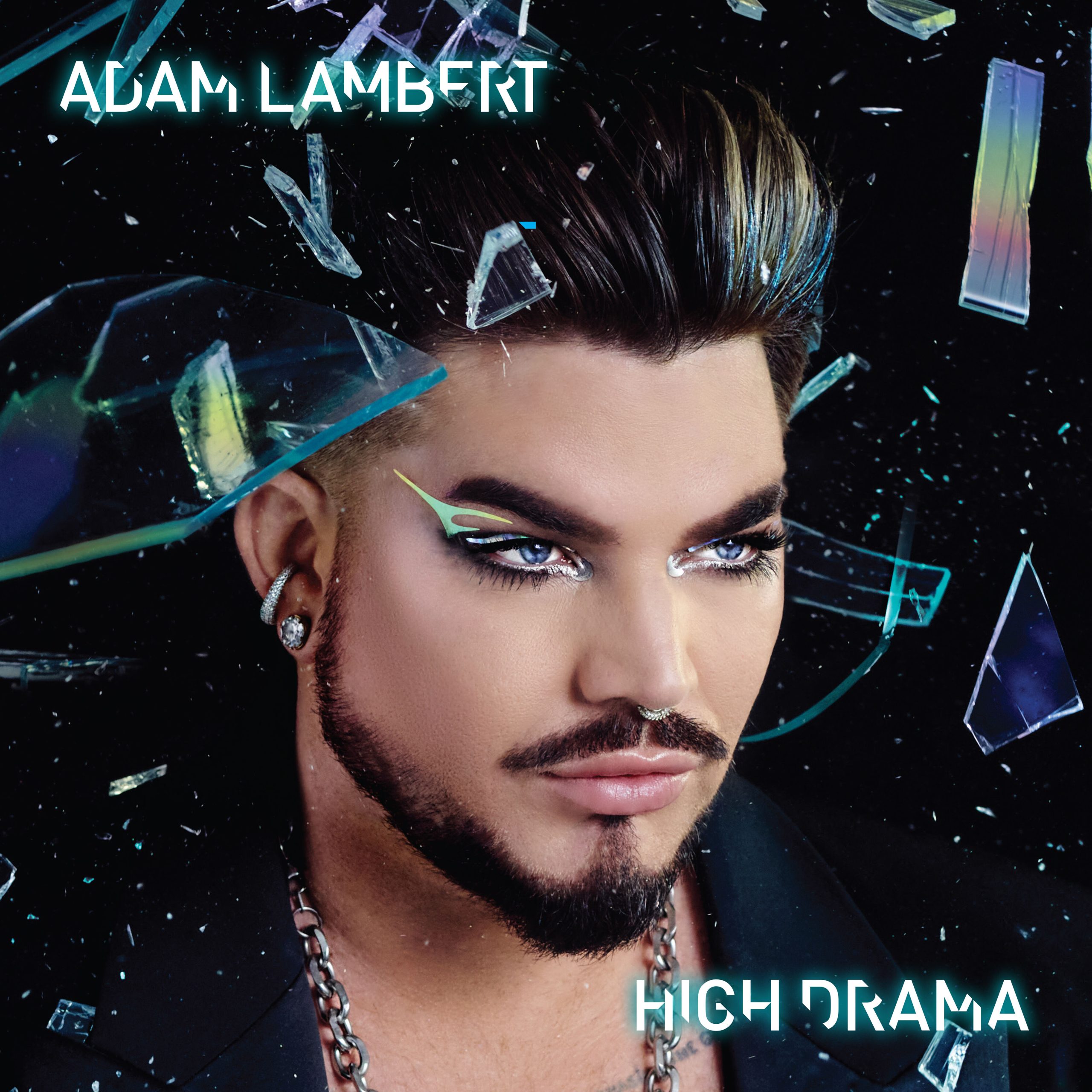 Adam Lambert – High Drama【44.1kHz／24bit】w9m8y2bdmpmec西班牙区-OppsUpro音乐帝国