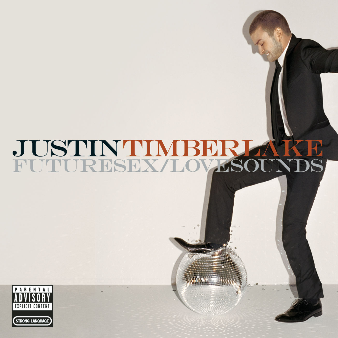 Justin Timberlake – Boutique In Heaven (Main Version)Ⓔ【44.1kHz／16bit】荷兰区-OppsUpro音乐帝国