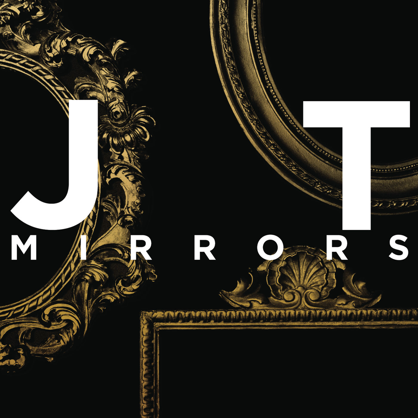 Justin Timberlake – Mirrors (Radio Edit)【44.1kHz／16bit】荷兰区-OppsUpro音乐帝国