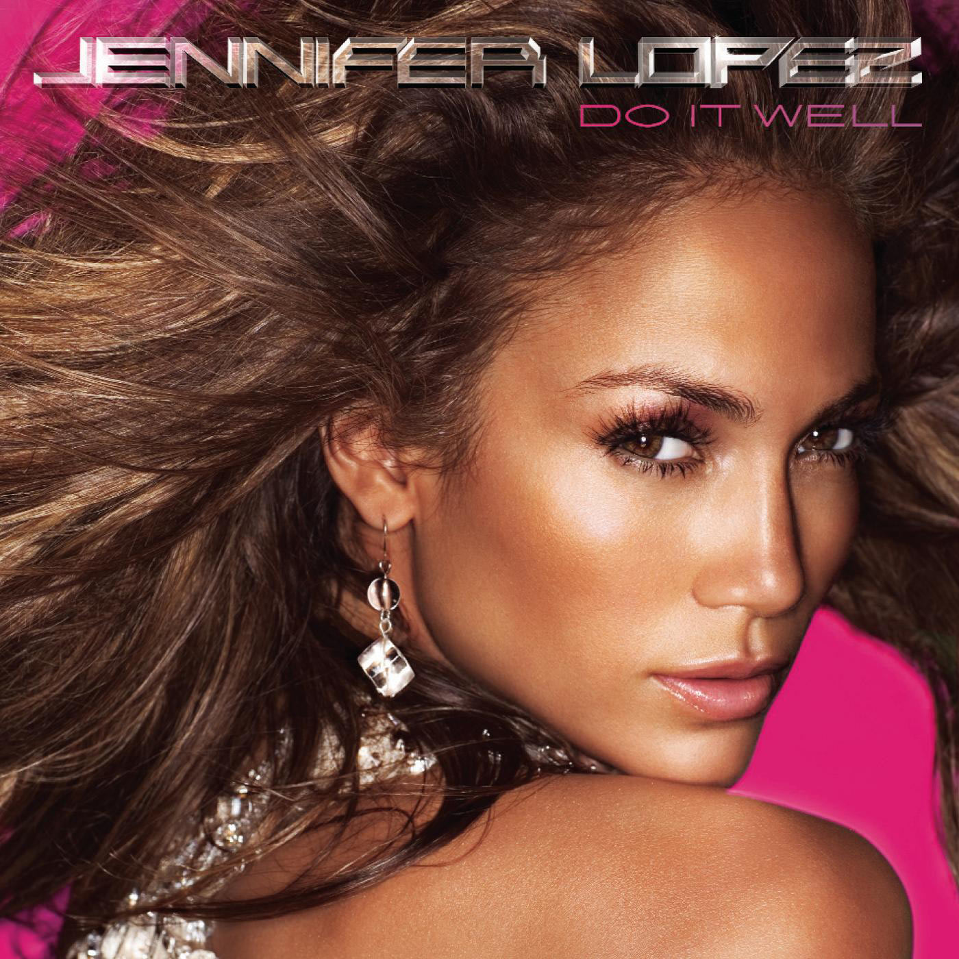 Jennifer Lopez – Do It Well (Ashanti Boyz Remix)【44.1kHz／16bit】法国区-OppsUpro音乐帝国