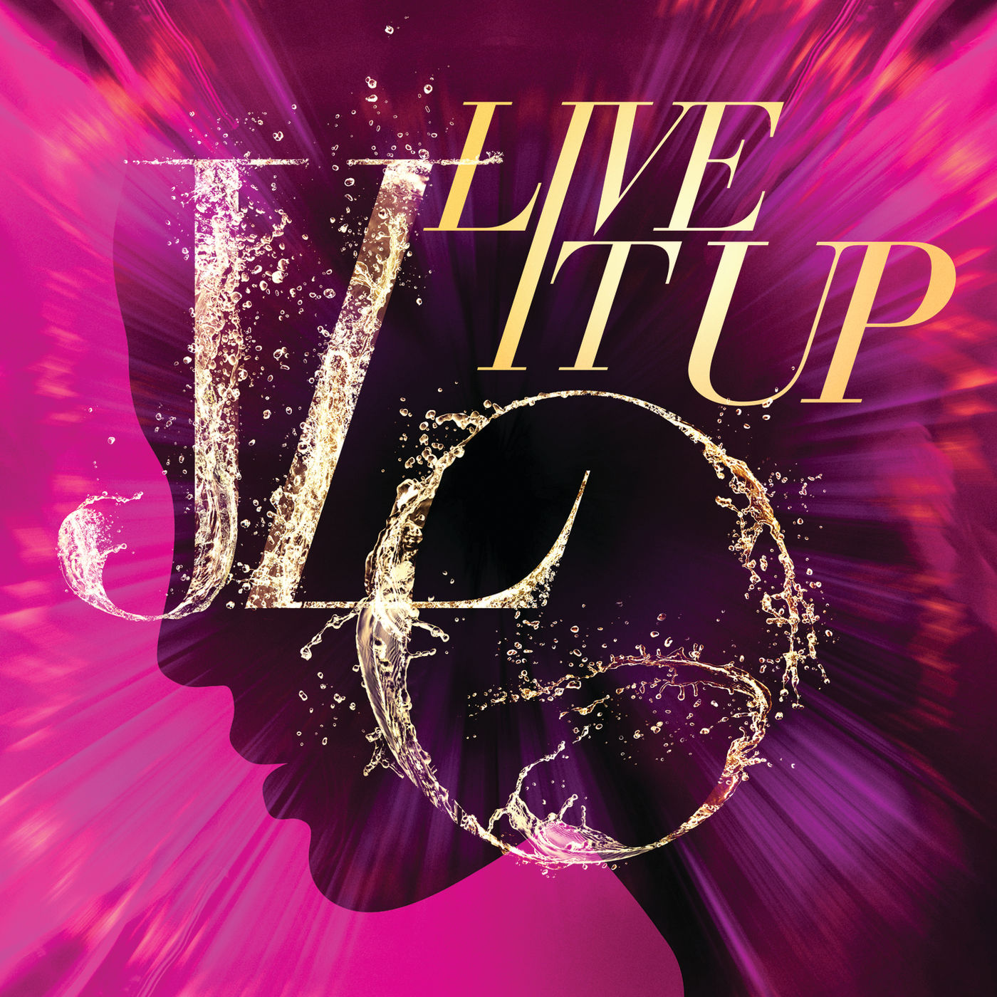 Jennifer Lopez – Live It Up【44.1kHz／16bit】nfdwzrvi8j9oa法国区-OppsUpro音乐帝国