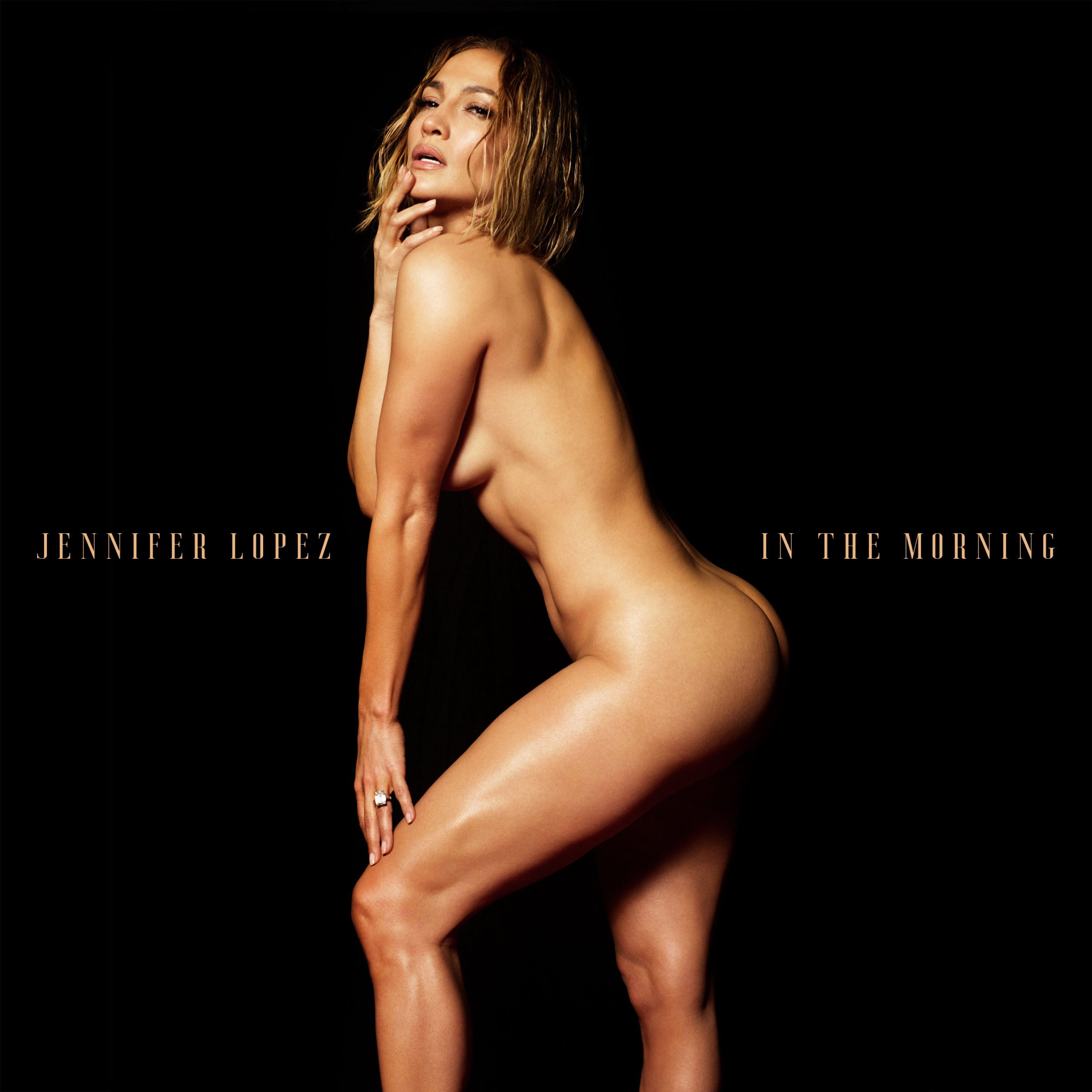 Jennifer Lopez – In The Morning【44.1kHz／16bit】gy3aycmqugr4b法国区-OppsUpro音乐帝国