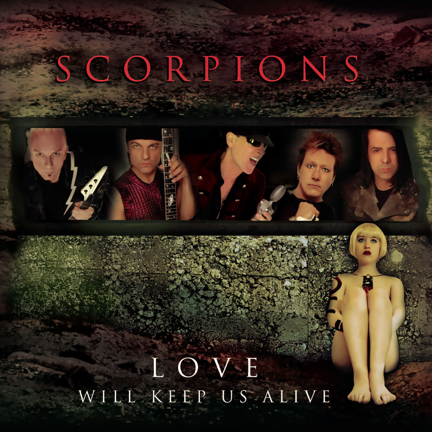 Scorpions – Love Will Keep Us Alive (Single Edit)【44.1kHz／16bit】a0lwx7jdxjswb美国区-OppsUpro音乐帝国