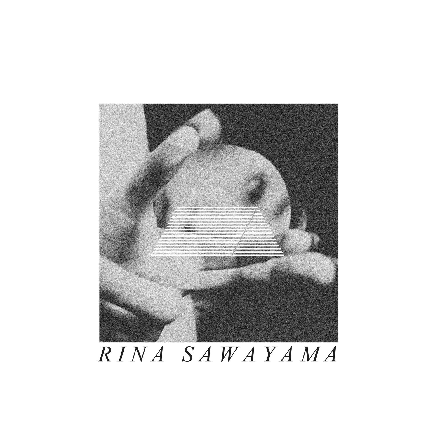 Rina Sawayama – Sleeping in Waking【44.1kHz／16bit】西班牙区-OppsUpro音乐帝国