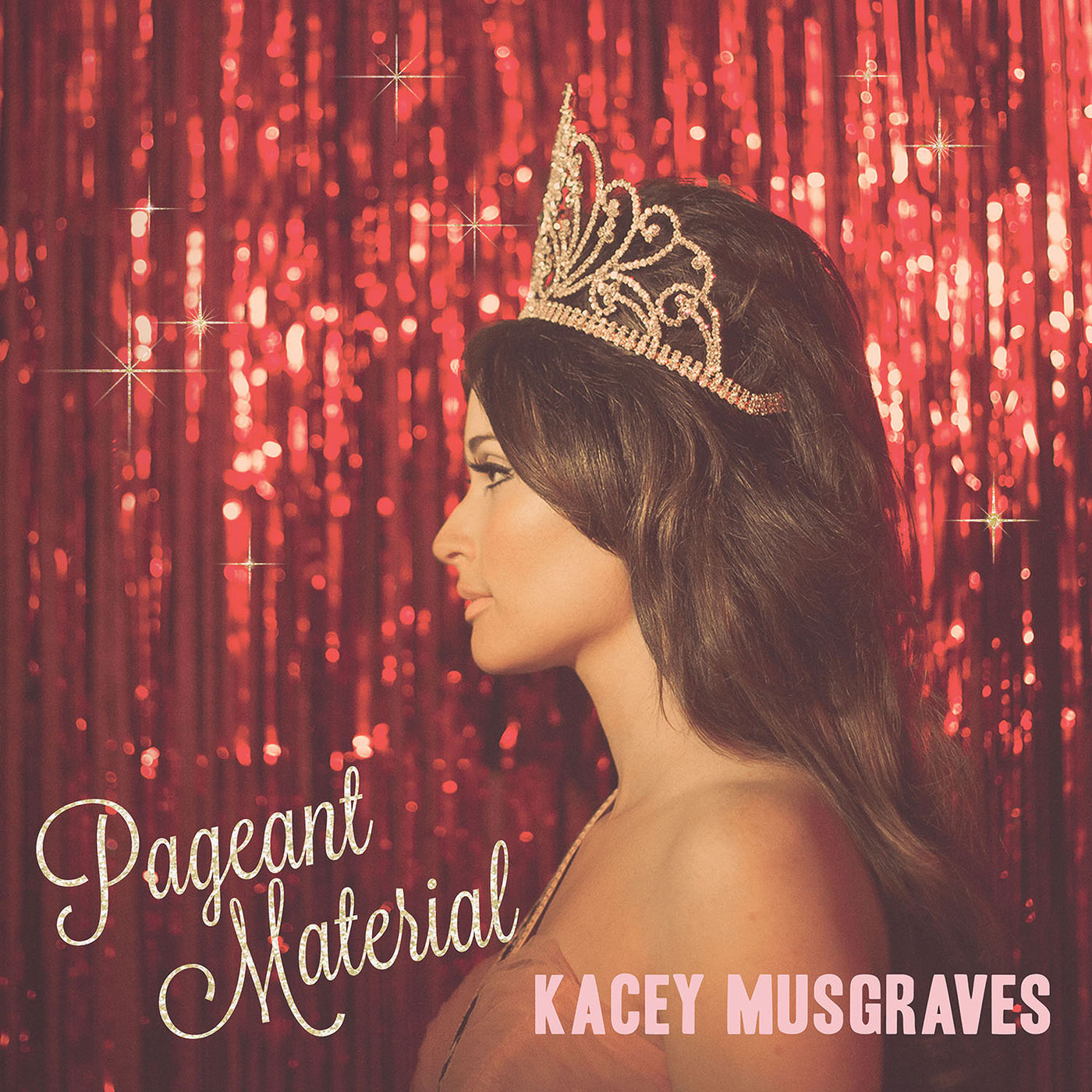 Kacey Musgraves – Pageant Material【44.1kHz／16bit】l98dnwf1zr2la爱尔兰区-OppsUpro音乐帝国