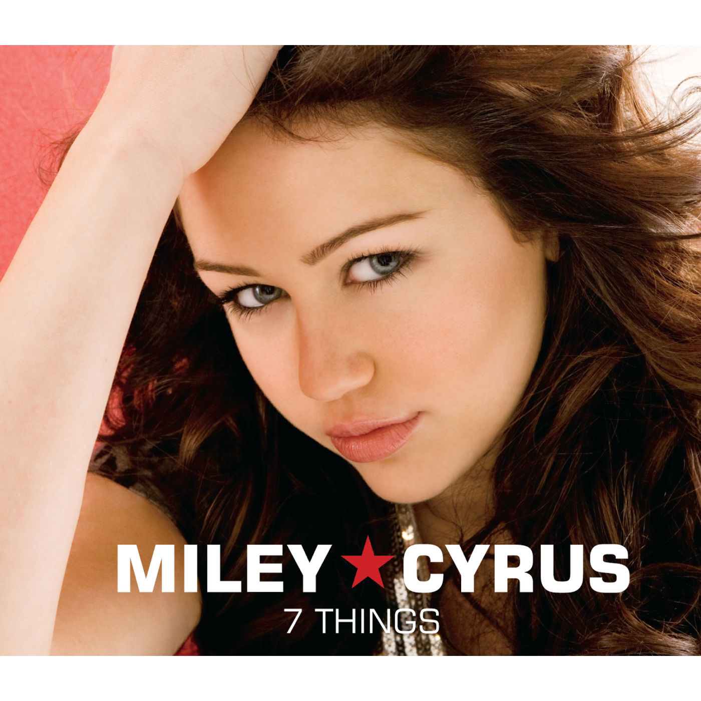 Miley Cyrus – 7 Things【44.1kHz／16bit】y0kd6qf7cgpia英国区-OppsUpro音乐帝国