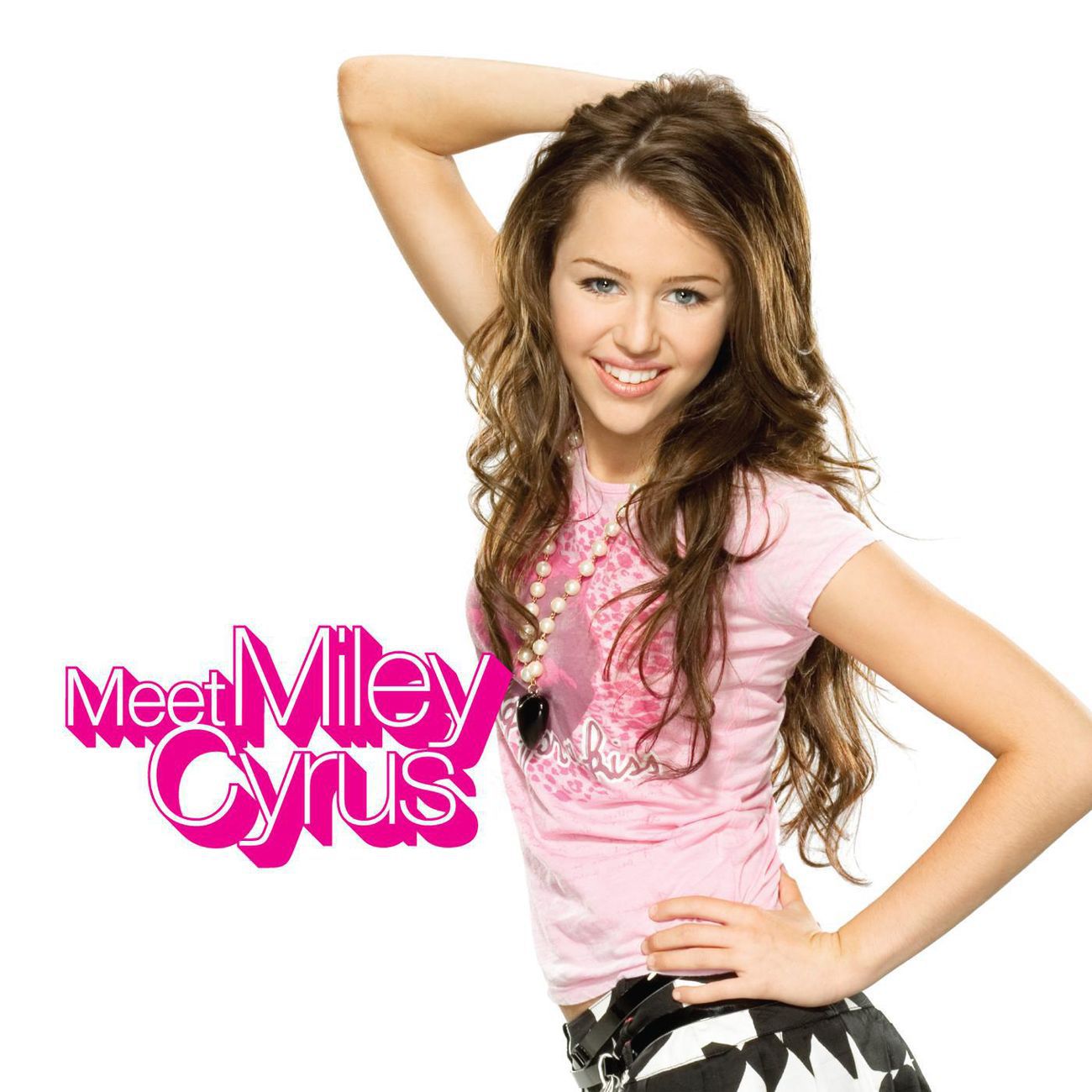 Miley Cyrus – See You Again【44.1kHz／16bit】英国区-OppsUpro音乐帝国