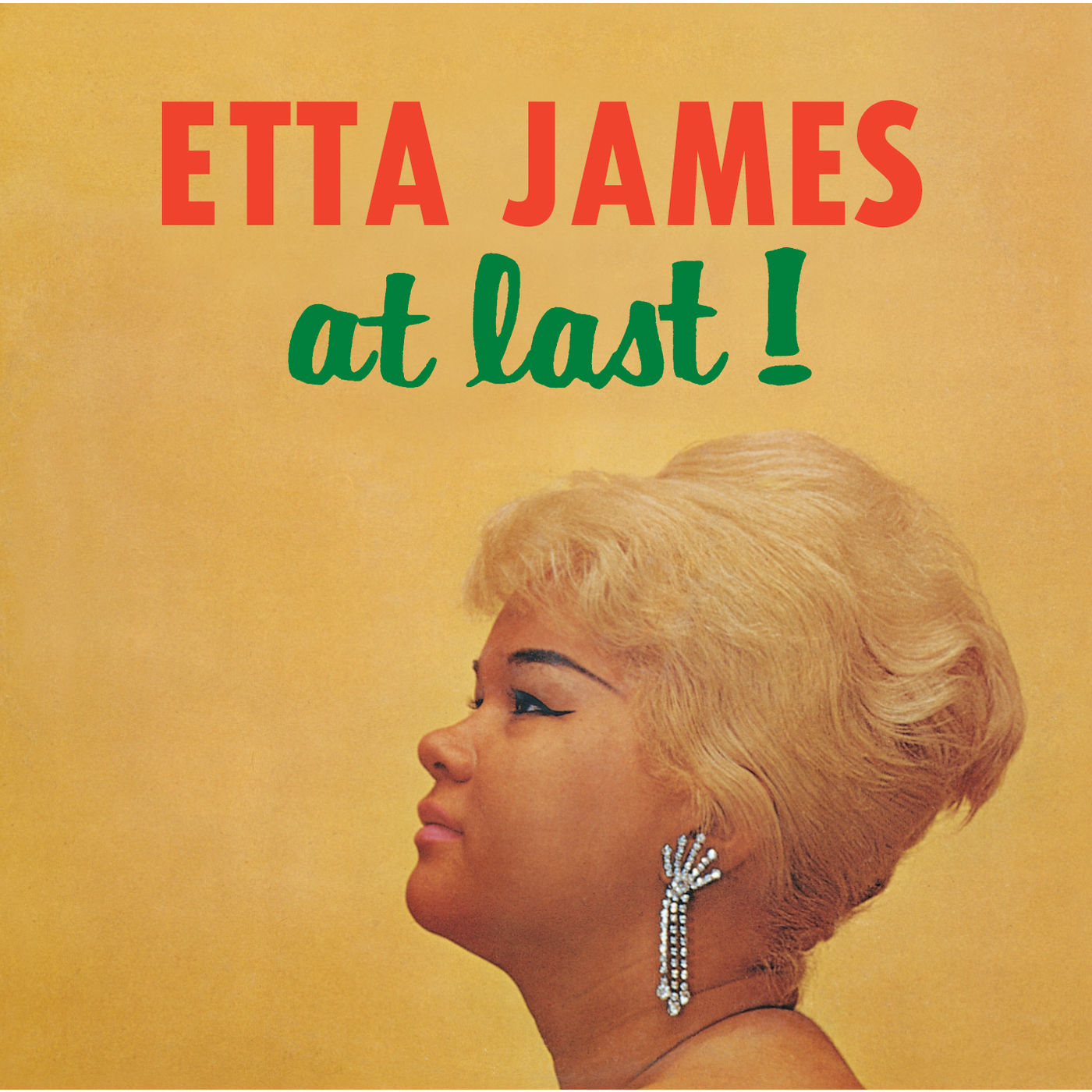 Etta James – At Last!【44.1kHz／16bit】英国区-OppsUpro音乐帝国