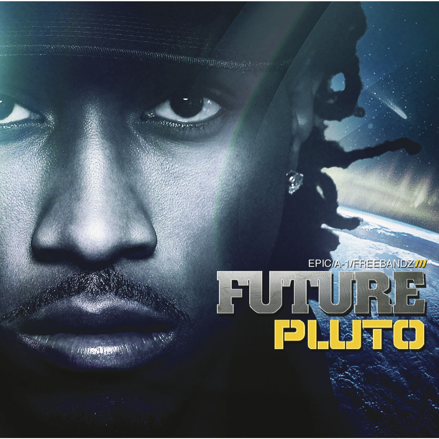 Future – Pluto【44.1kHz／16bit】美国区-OppsUpro音乐帝国