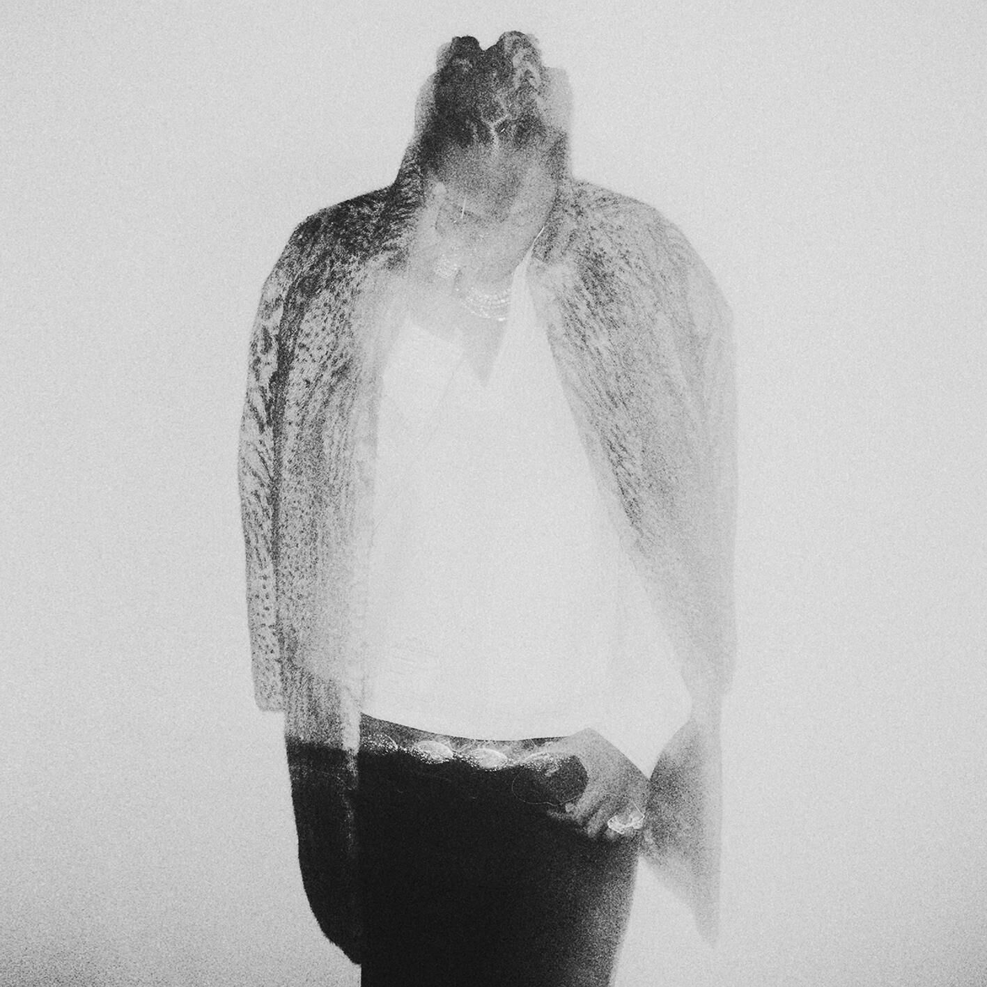 Future – HNDRXX【44.1kHz／16bit】美国区-OppsUpro音乐帝国