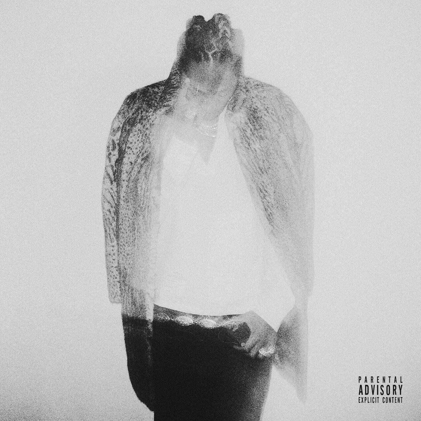 Future – HNDRXXⒺ【44.1kHz／16bit】0886446597188美国区-OppsUpro音乐帝国